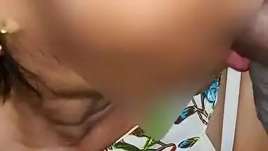 Super Milf Gets Horny At A Party And Gets A Fuckboy Home To Suck His Dick And Get Fucked Hard