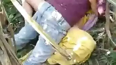 desi village randi fucking and sucking outdoor with young guys and clear audio