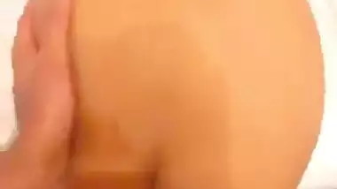 hardcore fucked with my teen farhan all merged in one.. 