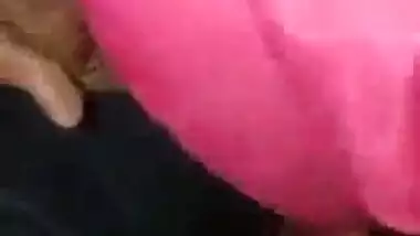 Office oral-service sex episode of a sexy sexy staff with her manager