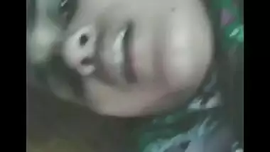 Gorgeous legal age teenager gets her pussy screwed by her tuition teacher