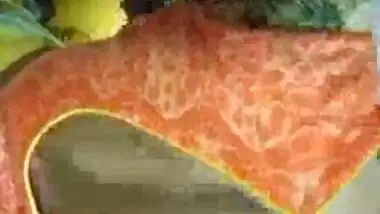 Boyfriend ne bhabi ki chudai ker chud se chud ka Ras nikala bhabi boli maja aa gaeya with Hindi audio