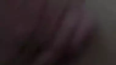 Indian Nurse Xxx Leaks Merged Video Footage