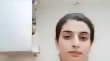 All naked Desi beauty sticks XXX dildo into her super-hairy pussy