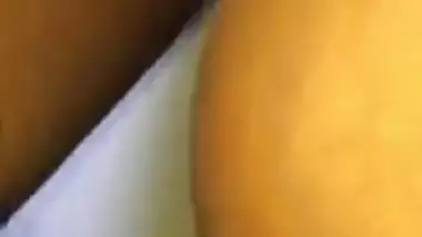 Shalani bbw girl