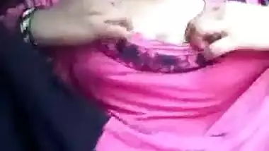 Dehati Machi village randi bald chut show tease