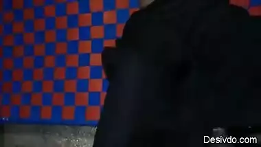 horny mallu desi indian new couple tight fucking moaning sucking cock head