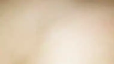 Friend fucking tight ass of a NRI girl