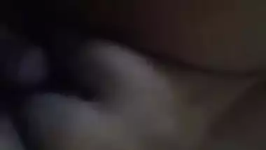 Hard dick drills hot Desi Bhabhi in a hotel room rented for XXX fun