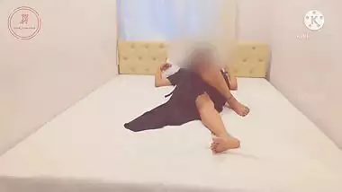 Female Masturbation In Sister-in-law Caught While Fingering And Fucked Hard (part-1/3) She Is Moaning During Masturbation!