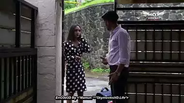 Hotshots web series – Colours of Night (2021 XXX)