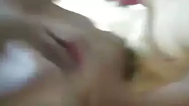 Hinduatani lovers ki mast XXX chudai