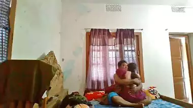 Viral uno scandal hardcore homemade part 2