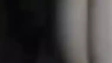 Desi has XXX sex with her hubby cowgirl in this amateur close-up video