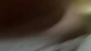 Lankan mature aunty blowjob and nude body showcase