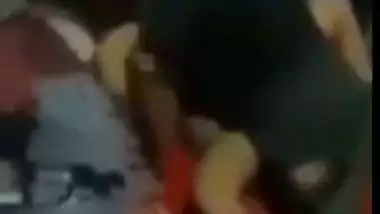 Shilpi raj viral MMS 2022 sex video