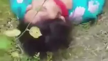 Village school girl caught by three guys and they hard fuck. Desi mms