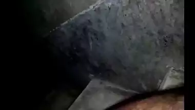 Sexy Desi Bhabi Cheating Husband