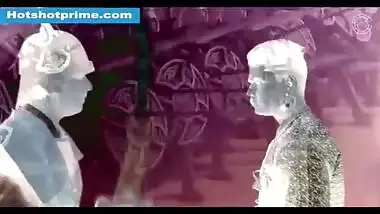Indian Hot Maa : Rajsi Verma : SHAURYA Contact for 1day free trial kour76nimrat@gmail.com FREE FREE 1 DAY FREE FREE 1 DAY