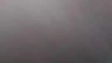 Indian model wants to get into the XXX world via amateur sex video