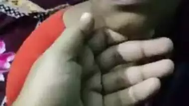 Village maid sex xxx with house owner son viral MMS