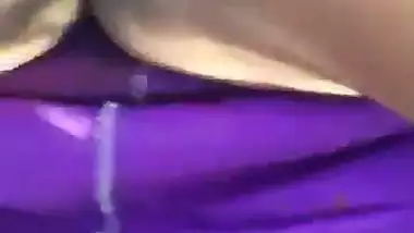 Khule mein chudai XXX