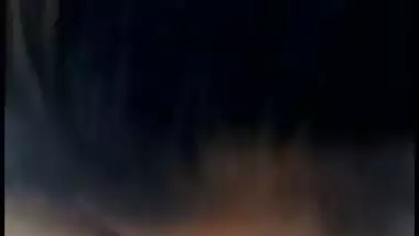 Desi teen sucking sex video