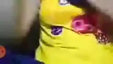 Kolkata Shantipur lady ki naked solo show video