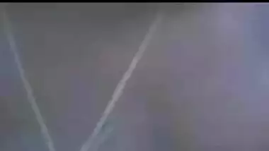 Horny Desi south indian village cheating fucked husband friend jungle by in outdoor fucking sound clear audio slow motion