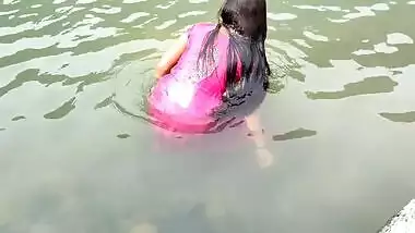 Indian girl outdoor sex video hindi clear voice