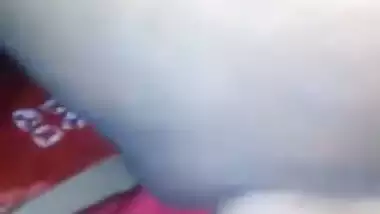 Bengali bhabhi fuck video with husband