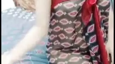 Custom Made Pakistani Girl Teacher Student Role Play With Clear Audio Urdu Very Hot Clip