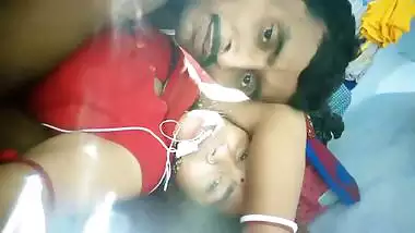 Indian chut chudai video