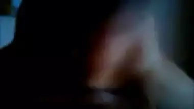 XXX sex movie of juvenile lesbo cuties having enjoyment in their hostel room