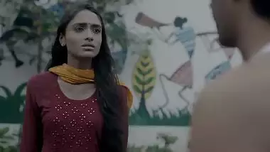 Khwaab (2020) Unrated Nuefliks Hindi Short Film