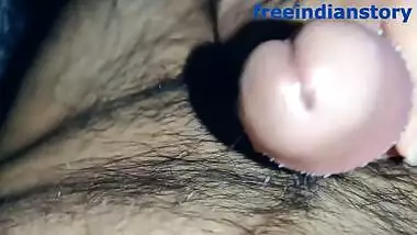 Desi Bhabhi, Desi Aunty And Indian Aunty In Indian Gf Cum In Mouth