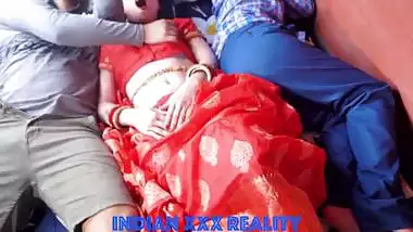 Indian step MOM step SON step Dad Desi Fuck in hindi XXX indian