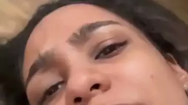 GF big ass press hard by boyfriend during nude bath