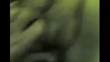 Indian sex videos clip of teen college girl sucking and fucking with lover