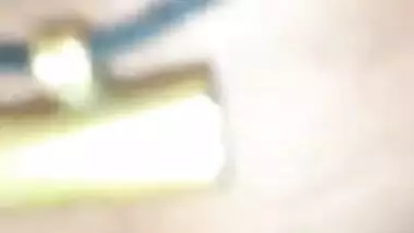 Super Hot Look Desi Girl Sex With BF 2 New MMS Part 2