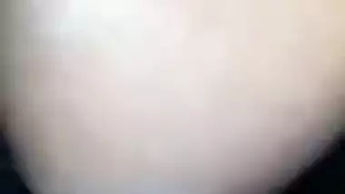 Sri anal Sri Lanka video2porn2