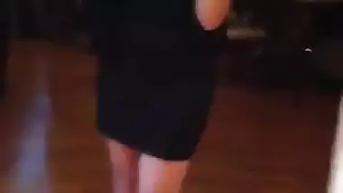 Very Beautiful Hot Girl Giving Blowjob & Handjob Taking Cum Pussy Fingerring Fucking Part 4