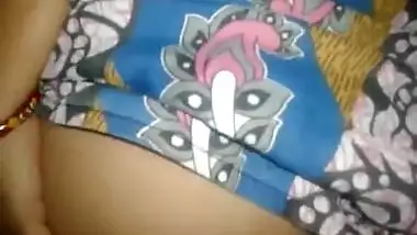 Horny guy enjoys has incest sex and fucks his sisterâ€™s wet pussy