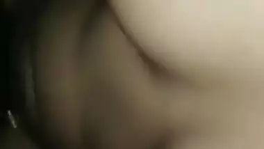 Horny Desi Couple Hard Fucking With Dirty Bangla Talk”Amra Moja Kore Chudii “