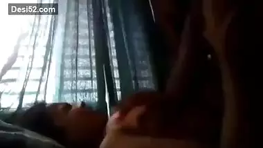 Desi Gf so Hard Fucking With Loudmoaning And Bangla Talk” Orebabaee Eto Jure Keno”