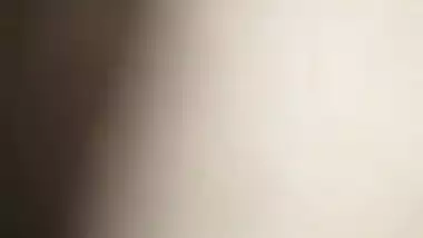 Eye-candy camgirl of Desi origin shows XXX parts at every opportunity