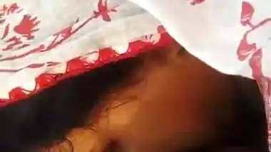 Holi special mms
