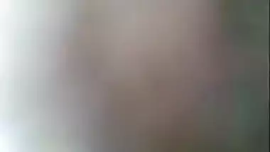 Incredible Porn Clip Milf Newest , Watch It With Hot Indian And Indian Housewife