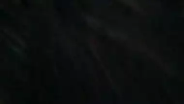 Tamil wife honeymoon sex video starting with blowjob