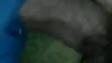 Sexy desi girl fucking recorded by bf